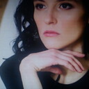 ���������� ��������, ���� ������� �������  ���, 38 ���, ������������ ��� ������, ����� � ���������