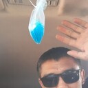 ���������� �����, ���� ������� ����, 36 ���, ������������ 