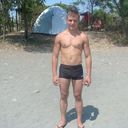 ���������� ������, ���� ������� ���������, 34 ����, ������������ ��� ������