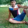  ,   _, 31 ,   ,   , c , 