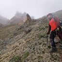 ���������� �����������, ���� ������� ����, 36 ���, ������������ ��� ������, ����� � ���������, c�������� ���������