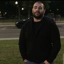 ���������� ������, ���� ������� Ghost, 36 ���, ������������ ��� ������, ����� � ���������, c�������� ���������, ���������