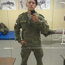 ���������� �����-���������, ���� ������� ����, 32 ����, ������������ ��� ������, ����� � ���������, c�������� ���������, ���������