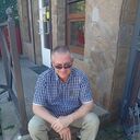 ���������� ������������, ���� ������� �����, 56 ���, ������������ ��� ������, ����� � ���������