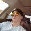  Acala del Rio,   ChunleeRicha, 39 ,   ,   