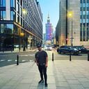  ,   Babajan, 30 ,   ,   