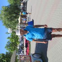 ���������� ���������, ���� ������� ���� ������, 31 ���, ������������ ��� ������, ����� � ���������, c�������� ���������, ���������