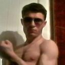 ���������� �������, ���� ������� Shako11, 33 ����, ������������ ��� ������, ����� � ���������, c�������� ���������