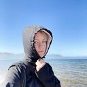  ,   Alena, 34 ,   ,   , c 