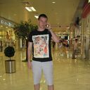  ,   Awesome, 35 ,   ,   