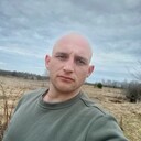 ���������� ������, ���� ������� Vladimir, 34 ����, ������������ ��� ������, ����� � ���������