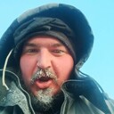 ���������� ��������, ���� ������� ������, 37 ���, ������������ ��� ������, ����� � ���������