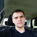 ���������� ����, ���� ������� ����, 31 ���, ������������ ��� ������, ����� � ���������, c�������� ���������, ���������