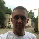 ���������� ������, ���� ������� ��������, 37 ���, ������������ ��� ������, ����� � ���������, ���������