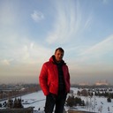 ���������� ������, ���� ������� ���������, 36 ���, ������������ ��� ������, ����� � ���������, c�������� ���������