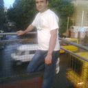  ,   Ayaz2602444, 42 ,   ,   , c , 