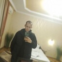 ���������� �������, ���� ������� ����, 26 ���, ������������ ��� ����� � ���������, c�������� ���������