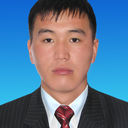  ,   , 40 ,     , c 