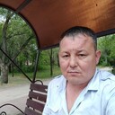 ���������� ���������, ���� ������� �����, 49 ���, ������������ ��� ������, ����� � ���������