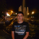  ,   , 46 ,   ,   , c 