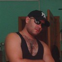 ���������� ��������, ���� ������� ������� �, 40 ���, ������������ ��� ������, ����� � ���������, c�������� ���������