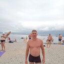 ���������� ���������, ���� ������� �������, 33 ����, ������������ ��� ������, ����� � ���������