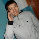  ,   Porno Style, 32 ,  