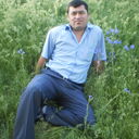 ���������� �������, ���� ������� Jaxongir, 45 ���, ������������ ��� ������, ����� � ���������, c�������� ���������