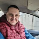  ,   Nikolay, 36 ,   ,   