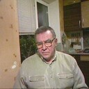  ,   Valik, 66 ,   