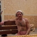 ���������� ������, ���� ������� �����, 39 ���, ������������ ��� ������, ����� � ���������, c�������� ���������