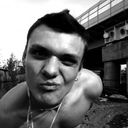 ,   , 34 ,   