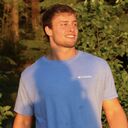  -,   , 33 ,   ,   , c , 