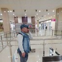 ���������� ���, ���� ������� �����, 49 ���, ������������ ��� ������, ����� � ���������, c�������� ���������, ���������