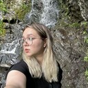 ���������� �����-���������, ���� ������� ����, 21 ���, ������������ ��� ����� � ���������, ���������