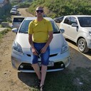 ���������� �������, ���� ������� ������, 44 ����, ������������ ��� ������, ����� � ���������, c�������� ���������