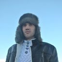 ���������� ��������, ���� ������� ����, 36 ���, ������������ ��� ������