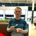 ���������� ����, ���� ������� �������, 29 ���, ������������ ��� ������, ����� � ���������