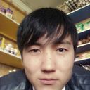  ,   TeMpO, 33 ,   ,   , c 