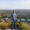   ,   , 61 ,   ,   , c 