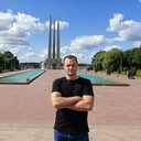  ,   Game, 30 ,   ,   