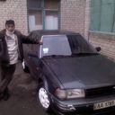 ���������� ����, ���� ������� �������, 46 ���, ������������ ��� ������, ����� � ���������, c�������� ���������