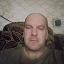 ���������� �������, ���� ������� ������, 40 ���, ������������ ��� c�������� ���������