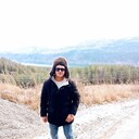  ,   , 26 ,   ,   , c , 