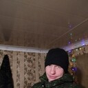 ���������� �����, ���� ������� �������, 39 ���, ������������ ��� ����� � ���������, c�������� ���������