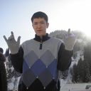 ���������� ������, ���� ������� Samat, 40 ���, ������������ ��� ������, ����� � ���������, c�������� ���������