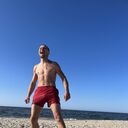  ,   , 38 ,   ,   