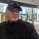  -,   , 49 ,   ,   