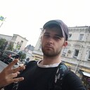 ���������� ������, ���� ������� �����, 31 ���, ������������ ��� ������, ����� � ���������, c�������� ���������