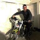  ,   , 25 ,   ,   , c , 